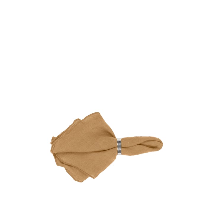 Napkin Gracie Eco Friendly - 45x45 cm - Broste Copenhagen