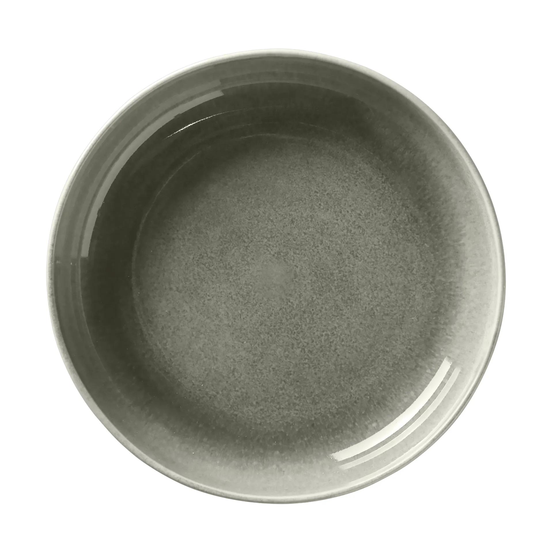 Nordic Rain bowl, Ø22.5 cm Broste Copenhagen