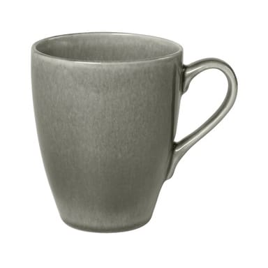 Nordic Rain mega mug - 40 cl - Broste Copenhagen