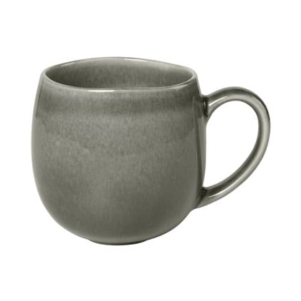 Nordic Rain teacup - 45 cl - Broste Copenhagen