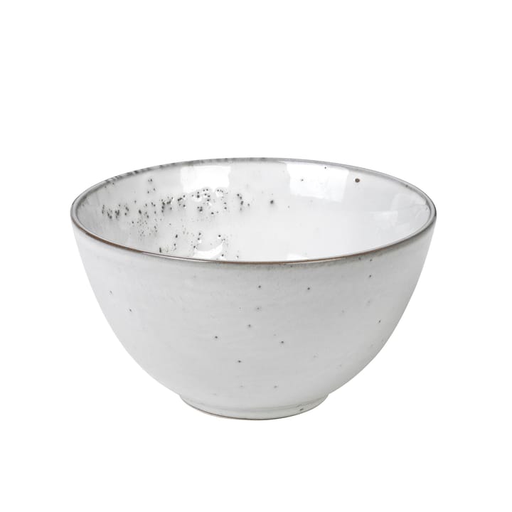 Nordic Sand bowl, Ø 15 cm Broste Copenhagen