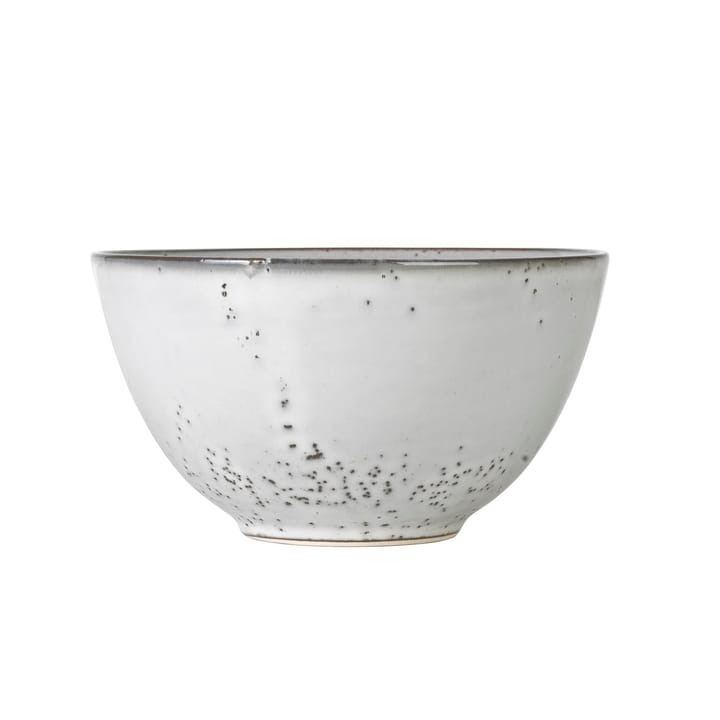 Nordic Sand bowl, Ø 15 cm Broste Copenhagen