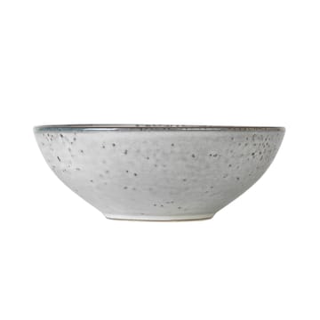 Nordic Sand bowl small - 17 cm - Broste Copenhagen