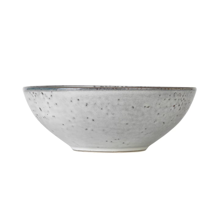 Nordic Sand bowl small, 17 cm Broste Copenhagen