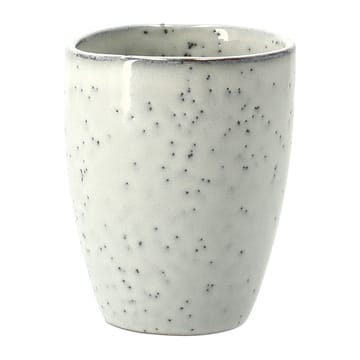 Nordic Sand mug - 10 cm - Broste Copenhagen