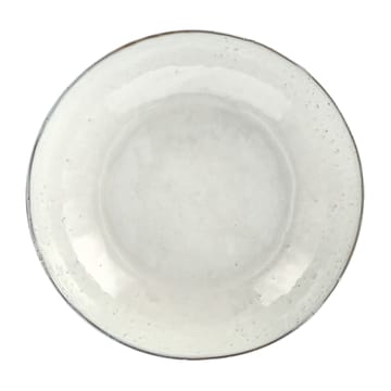 Nordic sand salad bowl - Ø 34.5 cm - Broste Copenhagen