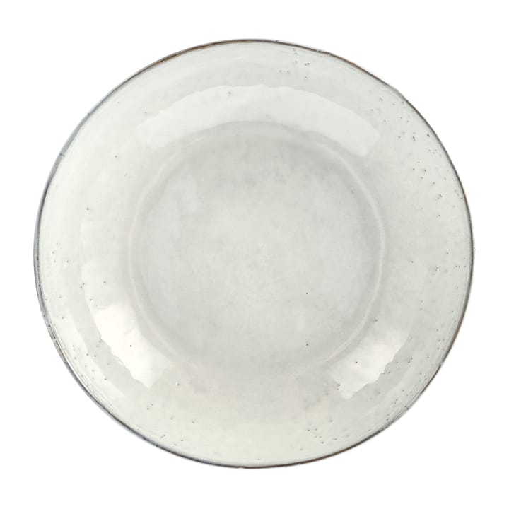 Nordic sand salad bowl, Ø 34.5 cm Broste Copenhagen