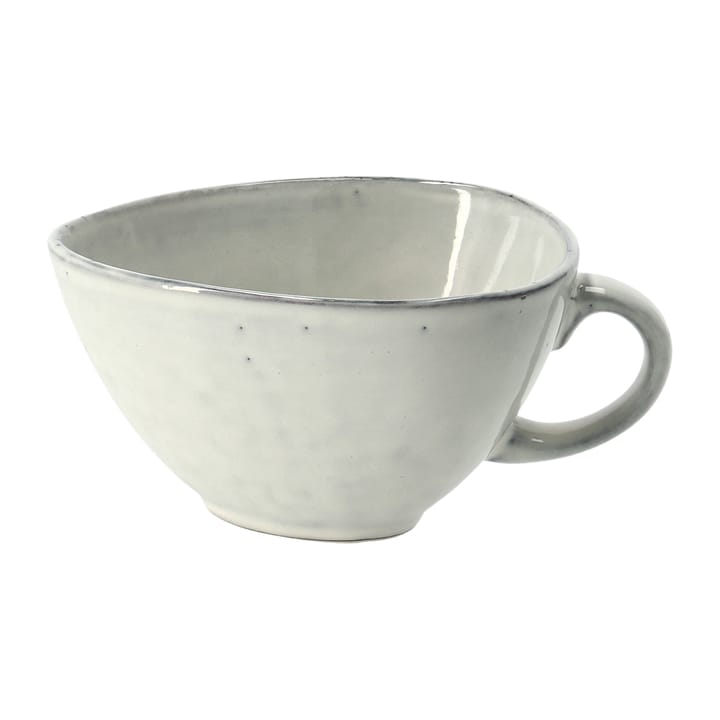 Nordic Sand sauce bowl, 40 cl Broste Copenhagen