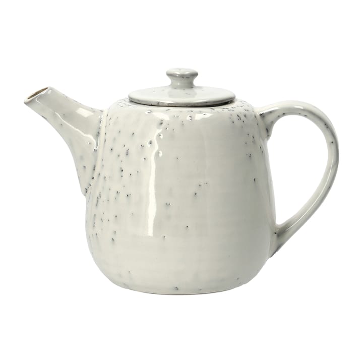 Nordic Sand tea pot, 1.3 l Broste Copenhagen