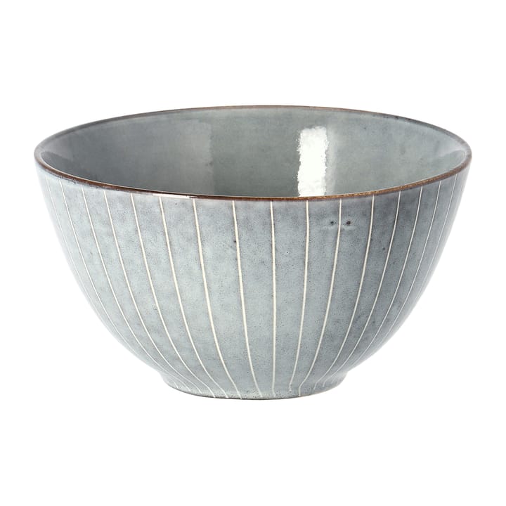 Nordic Sea bowl, Ø 15 cm Broste Copenhagen