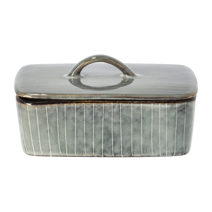 Nordic Sea butter dish, 5.5 cm Broste Copenhagen