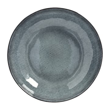 Nordic Sea salad bowl - Ø 34.5 cm - Broste Copenhagen