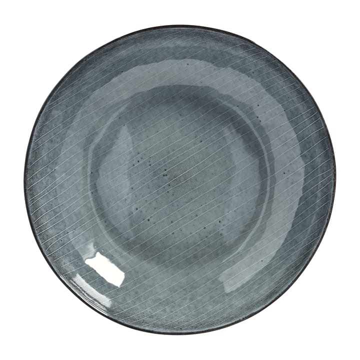 Nordic Sea salad bowl, Ø 34.5 cm Broste Copenhagen