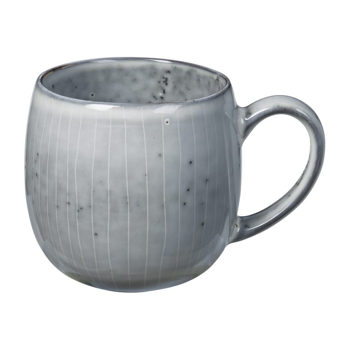 Nordic Sea teacup - 45 cl - Broste Copenhagen