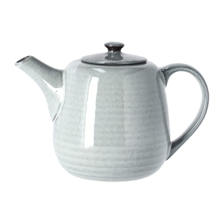 Nordic sea teapot, 1,3 l Broste Copenhagen