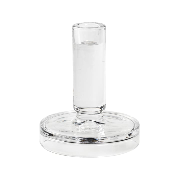 Petra candle stick, 14 cm Broste Copenhagen