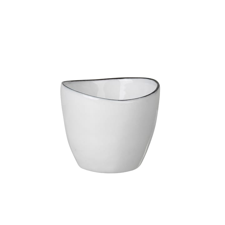 Salt egg cup, 3.5 cm Broste Copenhagen