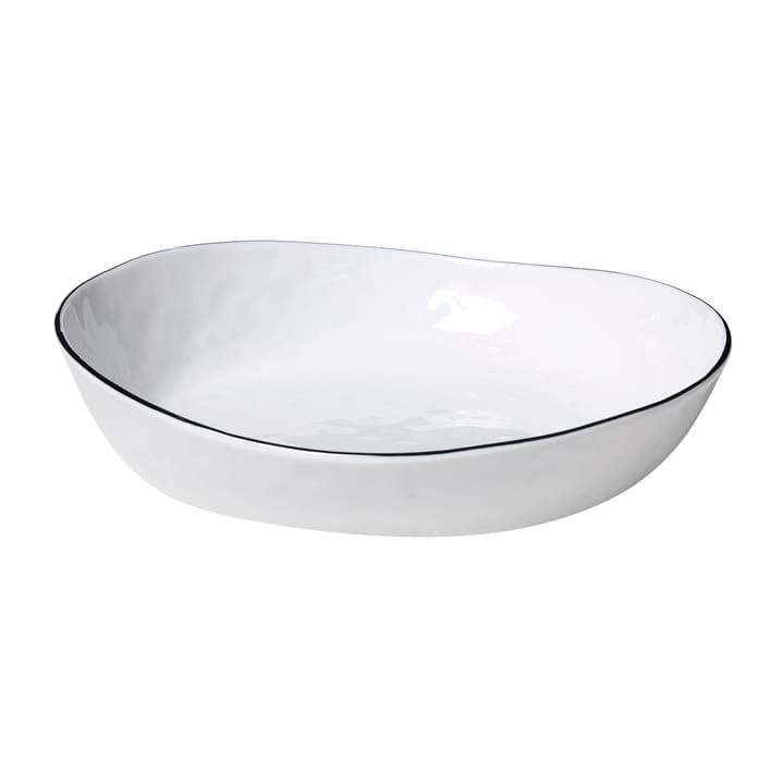 Salt serving bowl, 20 cm Broste Copenhagen