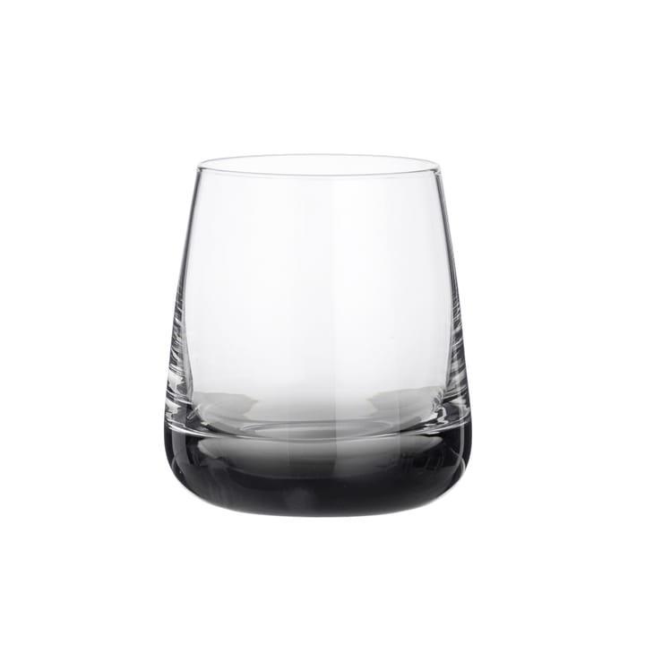 Smoke drinking glasses, 35 cl Broste Copenhagen