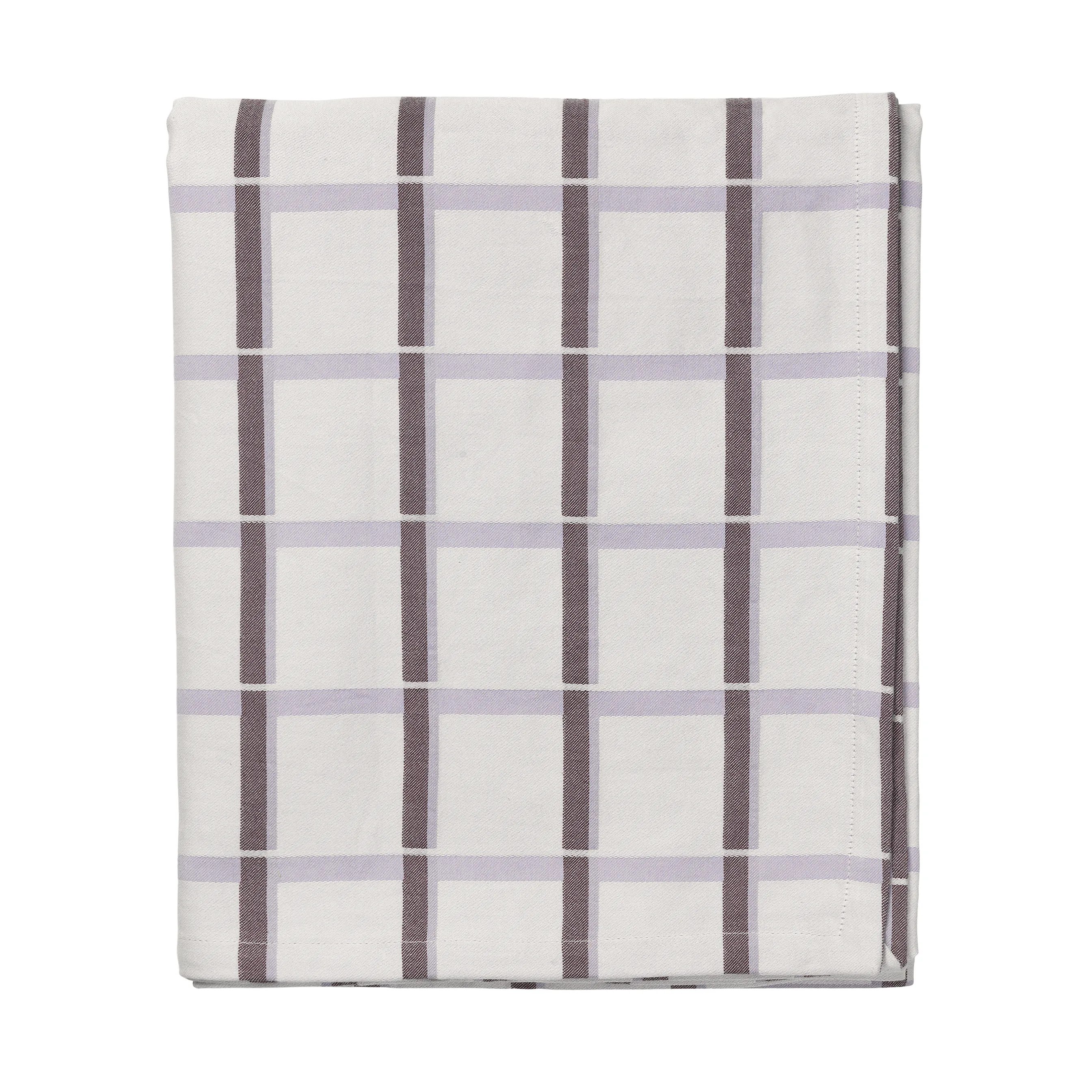 Broste Copenhagen Zappa Tablecloth