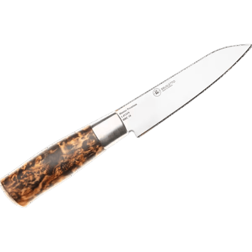 Hunter Premium Chef mini Vegetable knife, 25,5 cm Brusletto