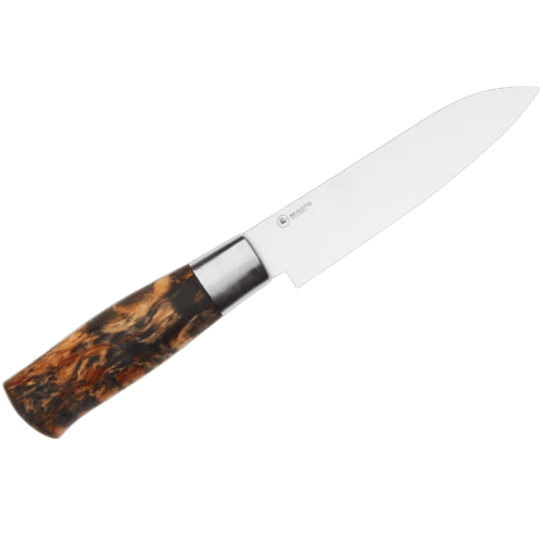 Hunter Premium Chef Porcelain knife, 25,5 cm Brusletto