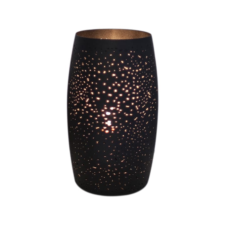 Colby table lamp, Sand black By Rydéns