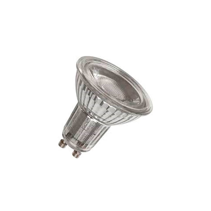 GU10 LED dimmable 7W, 2700K 480Lm By Rydéns