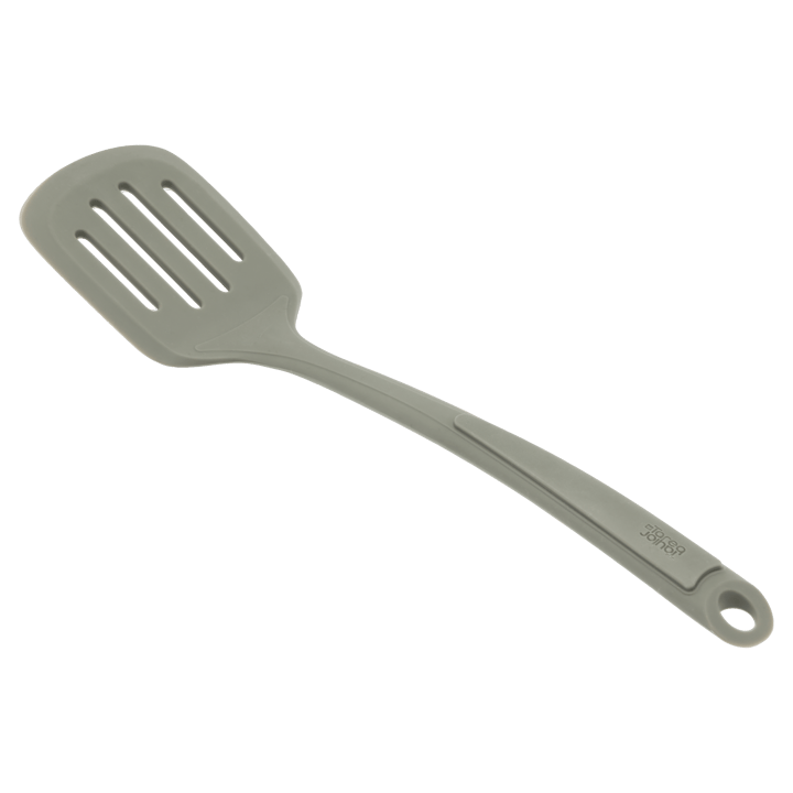 Annie frying spatula 33.4 cm, Forest green By Tareq Taylor