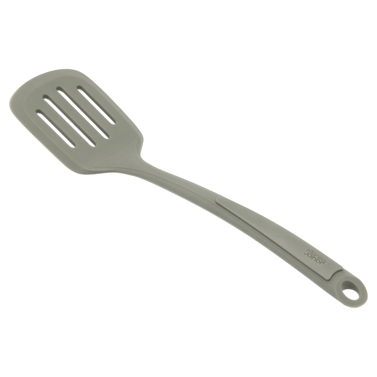 By Tareq Taylor Annie frying spatula 33.4 cm Forest green