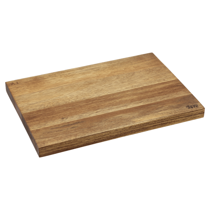 Tarragon Cutting Board 42x29.7 cm - Acacia wood - By Tareq Taylor