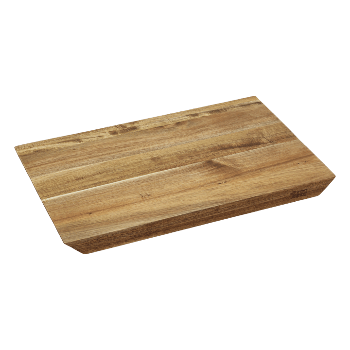 Tarragon Cutting Board 45x28 cm, Acacia wood By Tareq Taylor