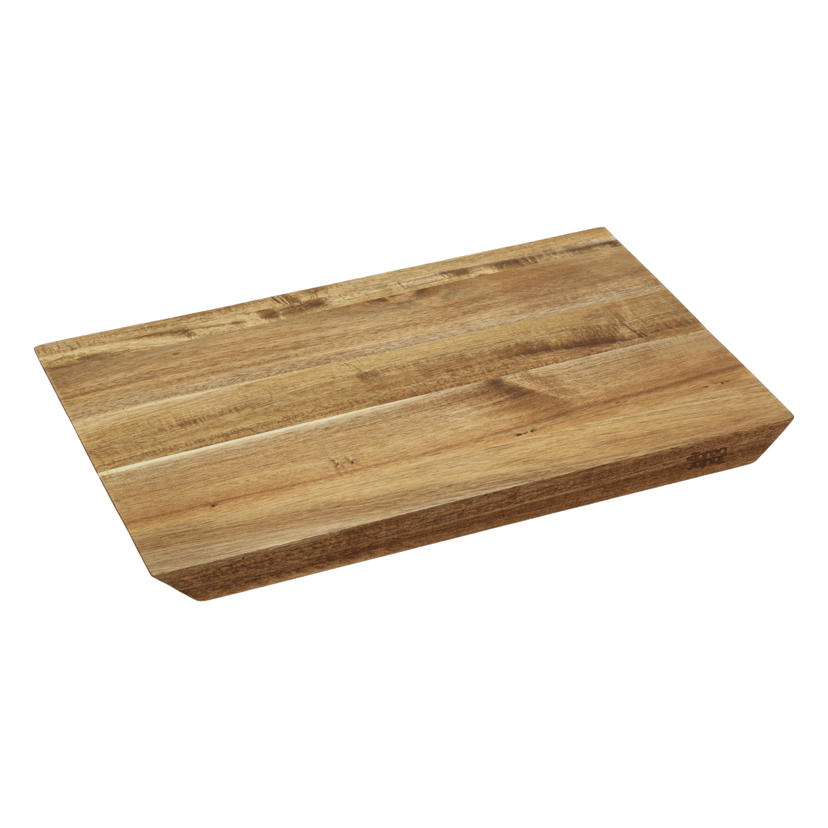 By Tareq Taylor Tarragon Cutting Board 45x28 cm Acacia wood