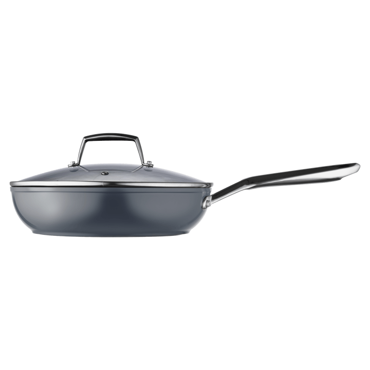 Vivian Tractor pan 2.5 L - Ø26 cm - By Tareq Taylor