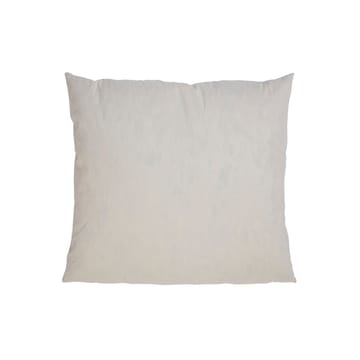 ByNORD inner cushion 60x60 cm - White - byNORD