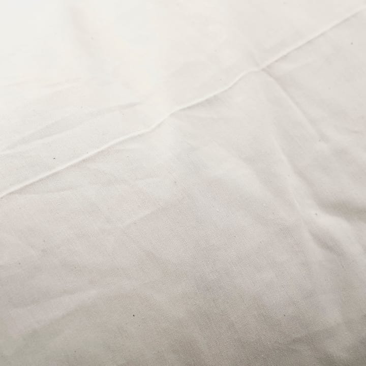 ByNORD inner cushion 60x60 cm, White byNORD