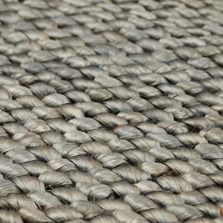 Sigrid rug 60x90 cm, Thunder byNORD
