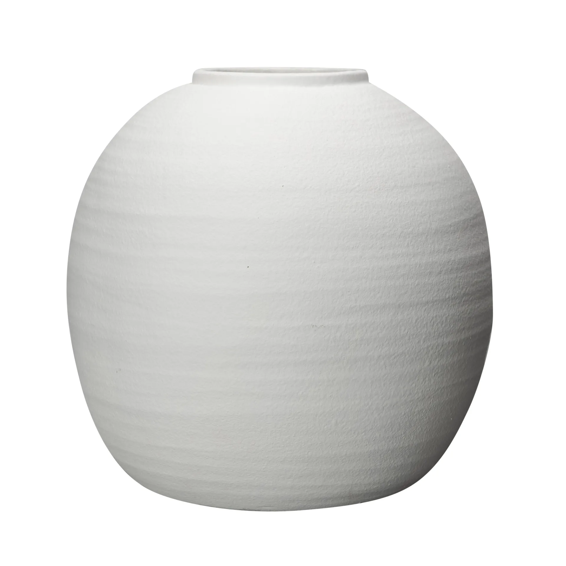 Bee flower pot, h28 cm Ø30 cm Byon