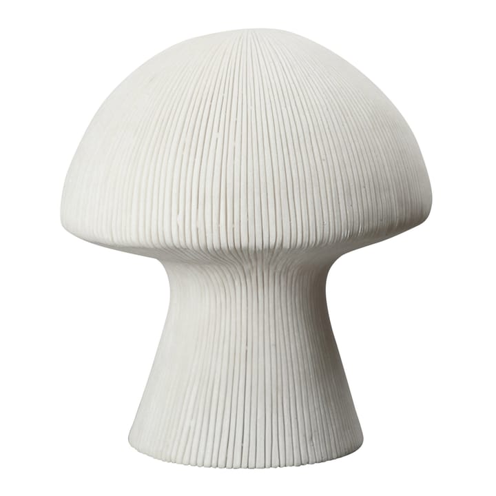 Byon Mushroom table lamp, White Byon