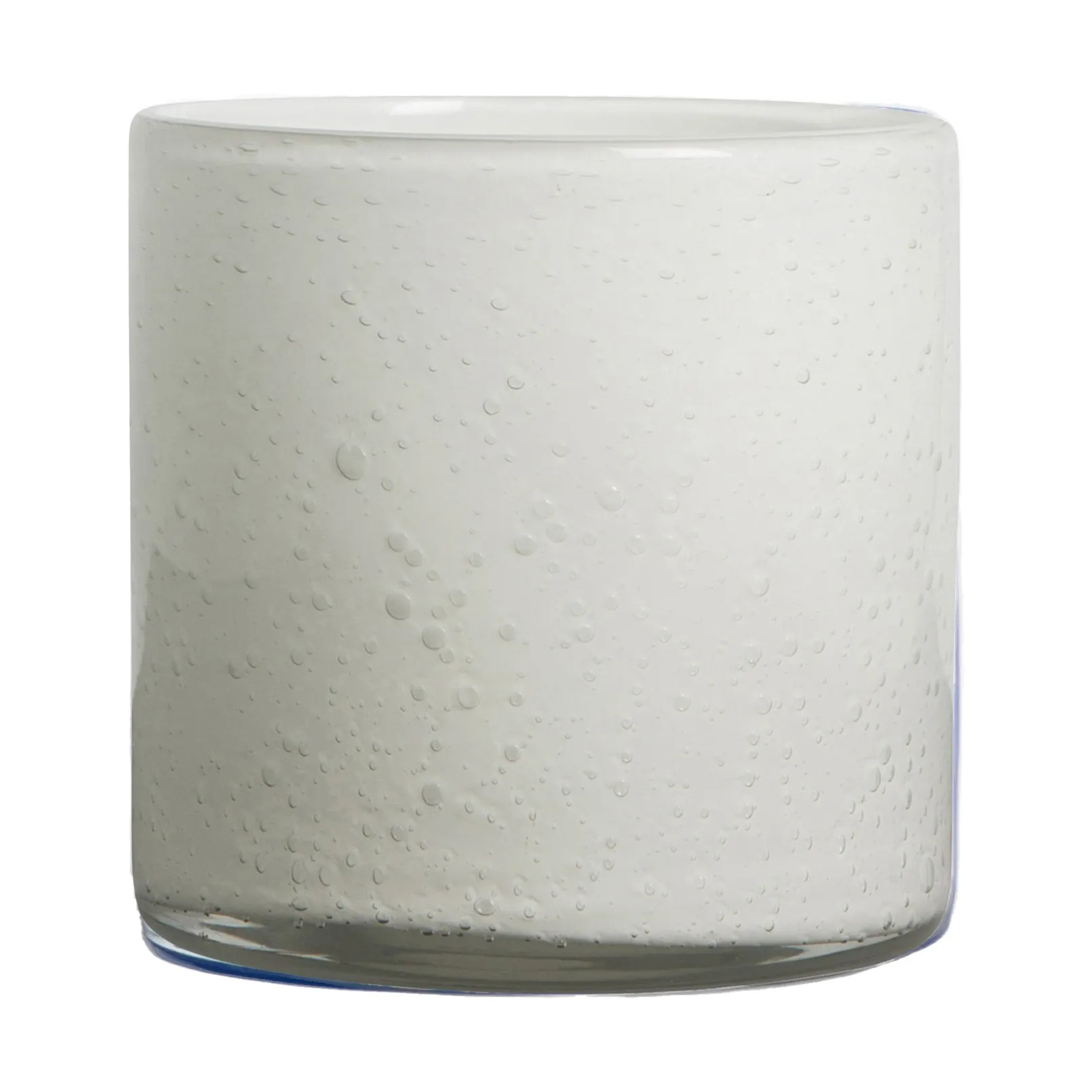 Calore tealight holder XS 10 cm, White Byon