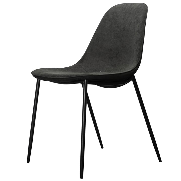 Cleo chair, Black Byon