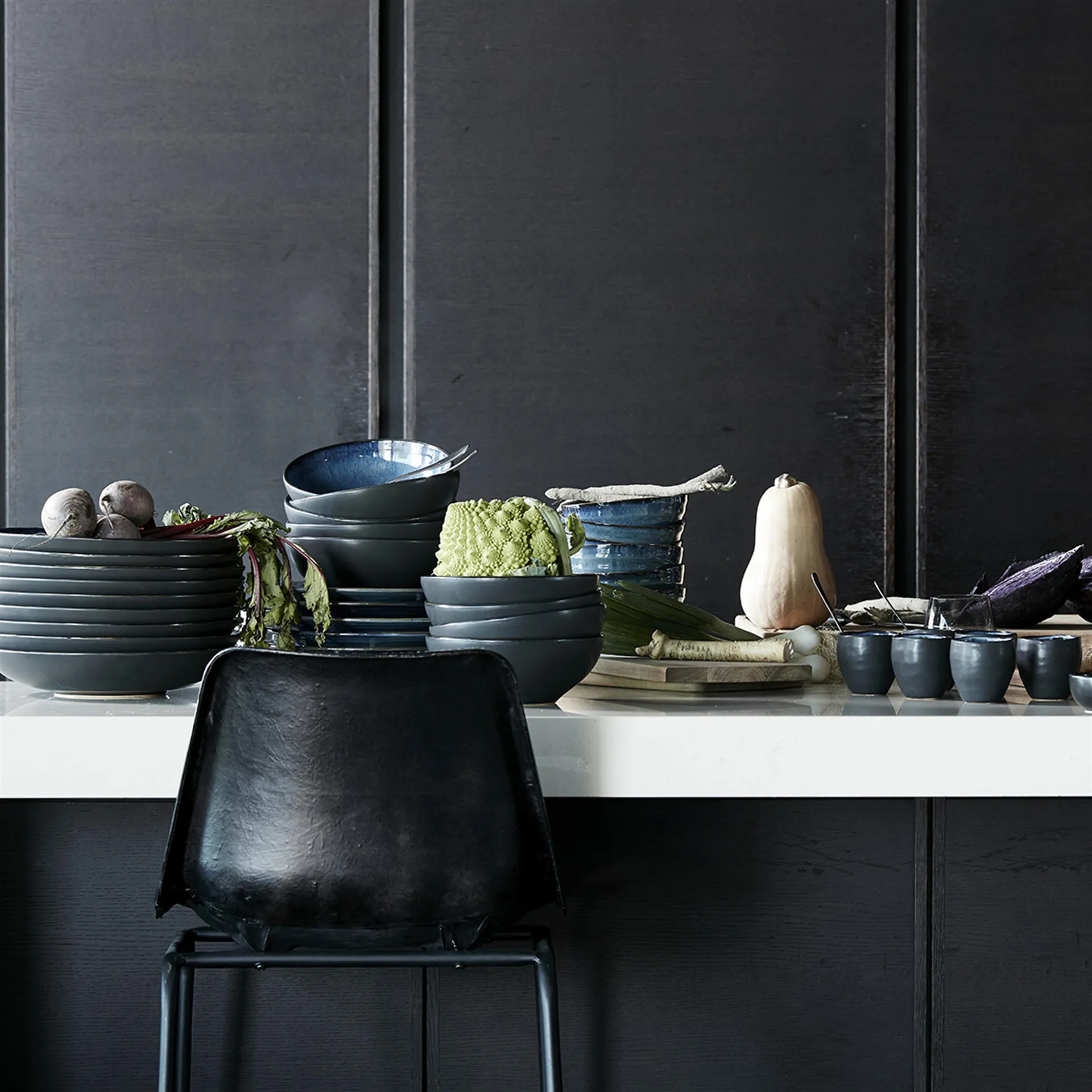 Giulia cup, 8 cm Byon