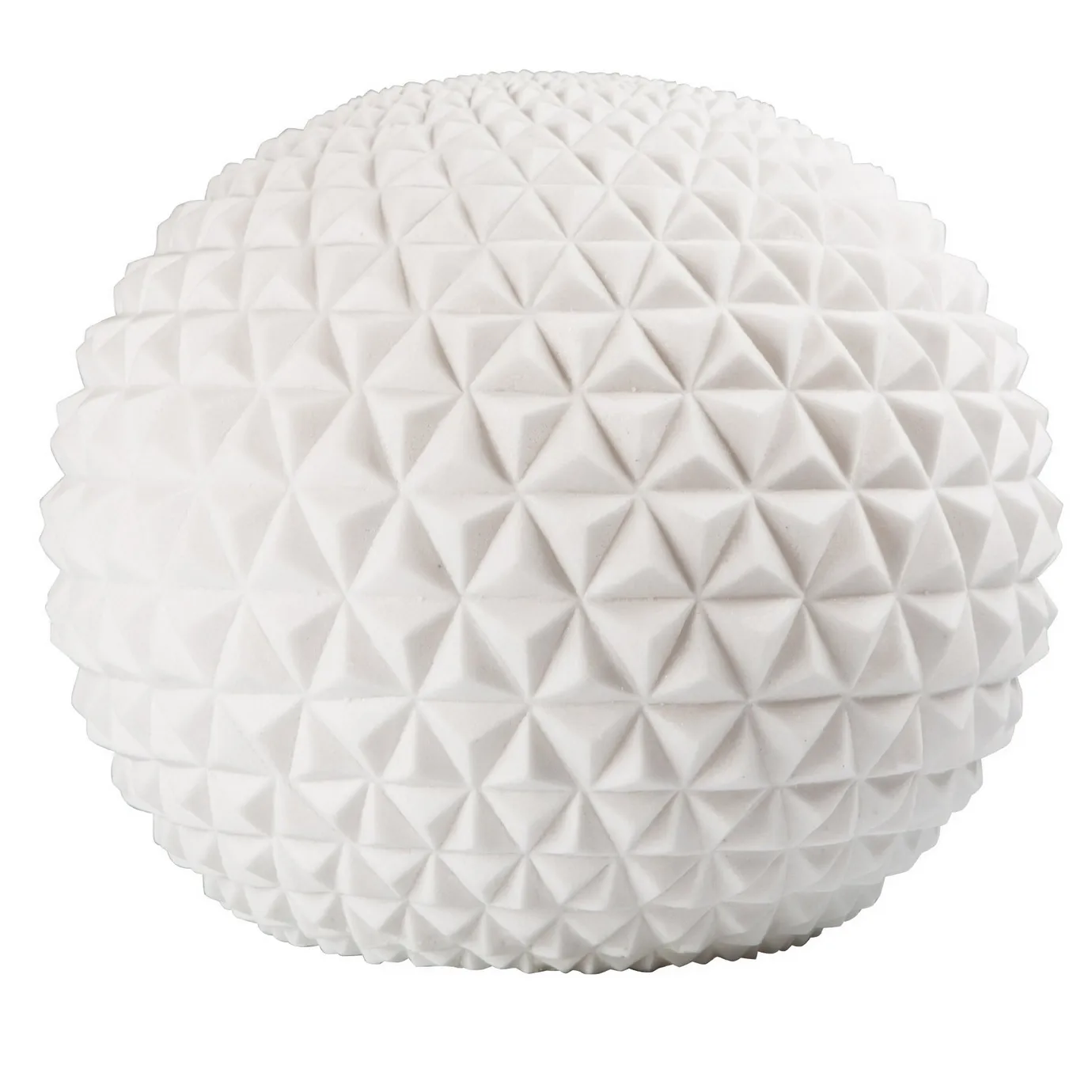 Globe table lamp indoor/ outdoor use, inside Byon