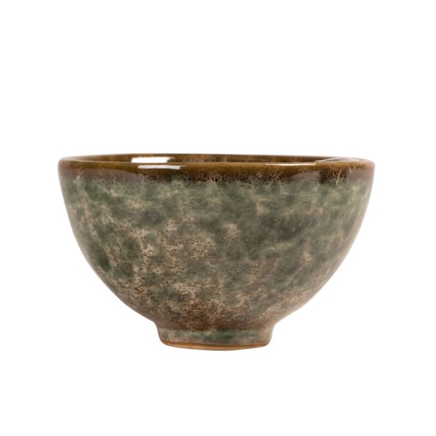 Jade bowl, Ø 9,5 cm Byon