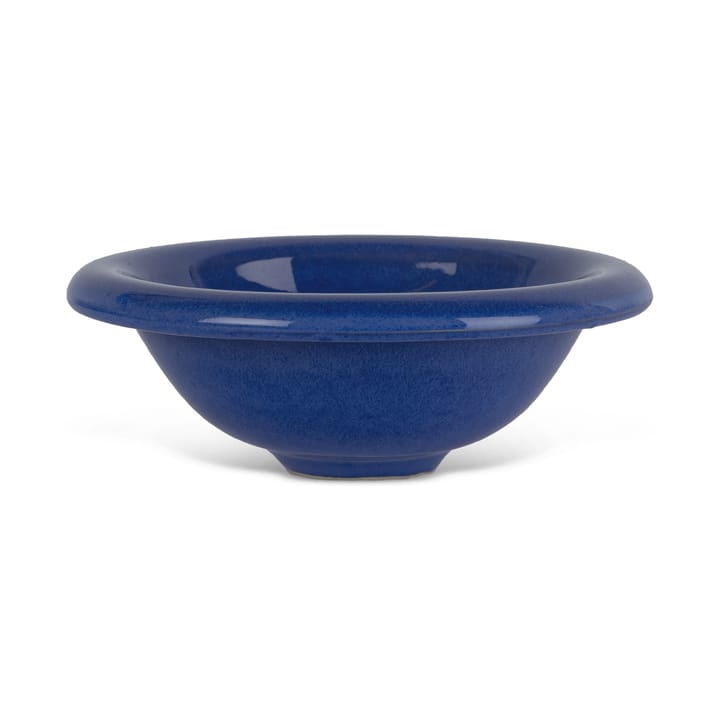 Porto bowl small Ø13 cm - Blue - Byon