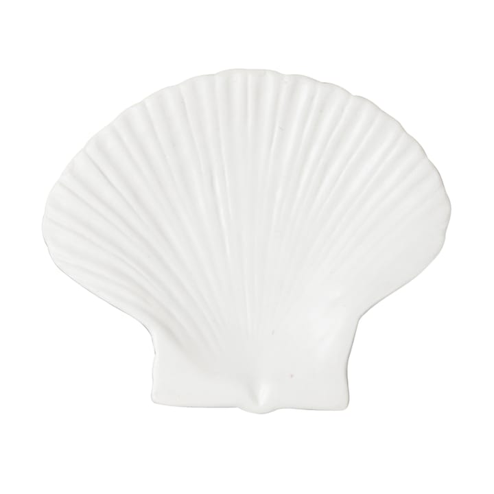 Shell plate, Small Byon