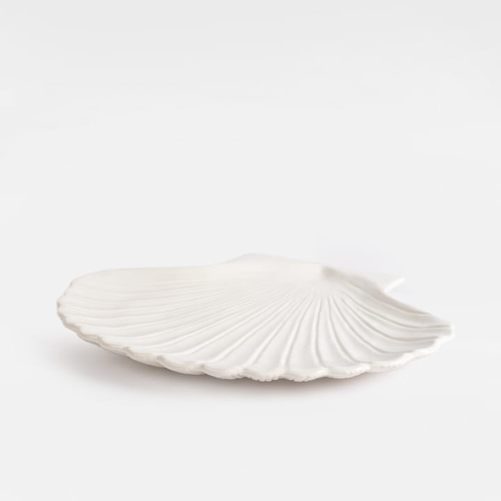 Shell plate, XL Byon