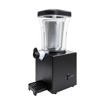 Champion Slush N'ice slush machine - Measuring jug, 1 l - Champion