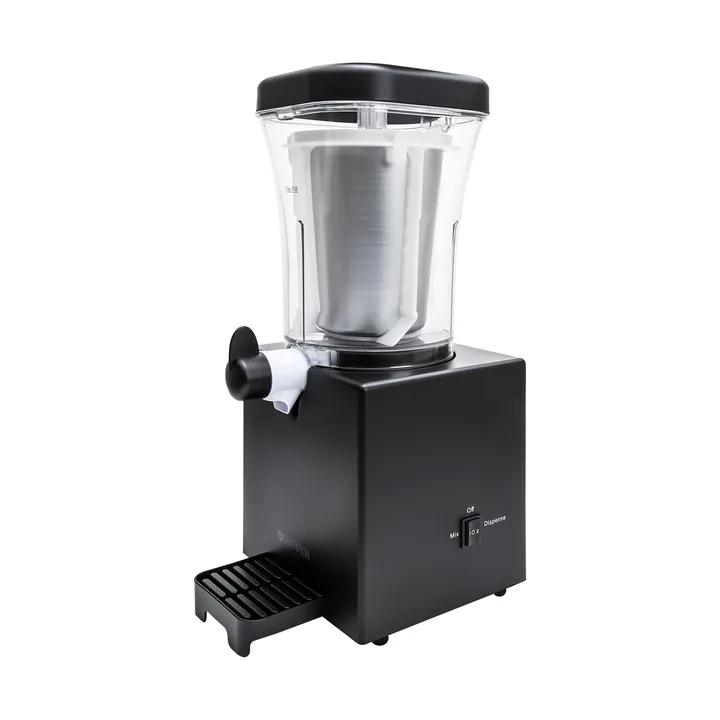 Champion Slush N'ice slush machine - Measuring jug, 1 l - Champion