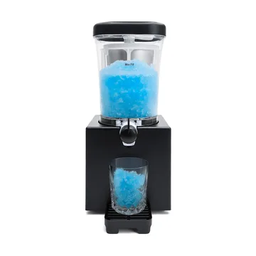 Champion Slush N'ice slush machine - Measuring jug, 1 l - Champion